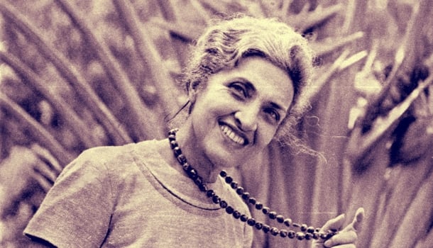 cecília meireles